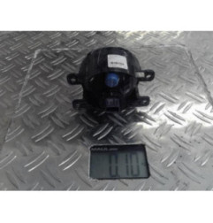 Anti brouillard droit (feux) MITSUBISHI SPACE STAR 3 Photo n°4