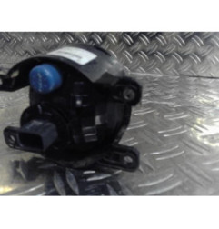 Anti brouillard droit (feux) MITSUBISHI SPACE STAR 3 Photo n°6