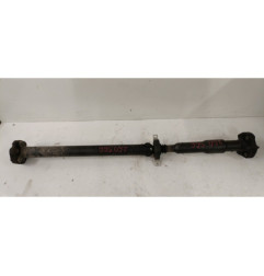 Arbre de transmission (propulsion) BMW X1 E84 Photo n°1