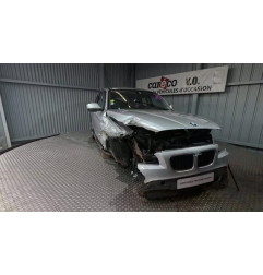 Boitier BSI BMW X1 E84 Photo n°1