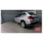 Boitier BSI BMW X1 E84