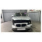 Boitier BSI BMW X1 E84