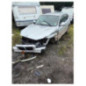 Boitier BSI BMW X1 E84