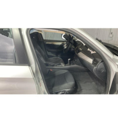 Boitier BSI BMW X1 E84 Photo n°20