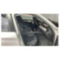 Boitier BSI BMW X1 E84