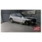 Compresseur clim BMW X1 E84