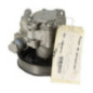 Pompe de direction BMW X1 E84