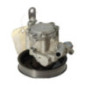 Pompe de direction BMW X1 E84