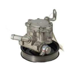 Pompe de direction BMW X1 E84 Photo n°4