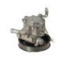 Pompe de direction BMW X1 E84