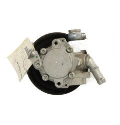 Pompe de direction BMW X1 E84 Photo n°5