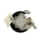 Pompe de direction BMW X1 E84
