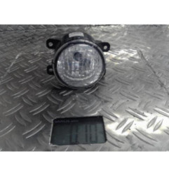 Anti brouillard gauche (feux) MITSUBISHI SPACE STAR 3 Photo n°1