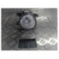 Anti brouillard gauche (feux) MITSUBISHI SPACE STAR 3