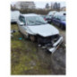 Pompe de direction BMW X1 E84