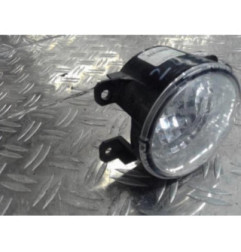 Anti brouillard gauche (feux) MITSUBISHI SPACE STAR 3