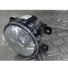 Anti brouillard gauche (feux) MITSUBISHI SPACE STAR 3 Photo n°3