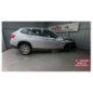 Commande chauffage BMW X1 E84