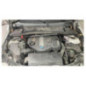 Commande chauffage BMW X1 E84