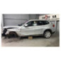 Commande chauffage BMW X1 E84