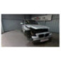 Compteur BMW X1 E84