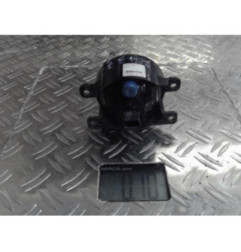 Anti brouillard gauche (feux) MITSUBISHI SPACE STAR 3 Photo n°4