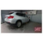 Compteur BMW X1 E84