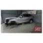 Compteur BMW X1 E84