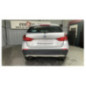 Compteur BMW X1 E84
