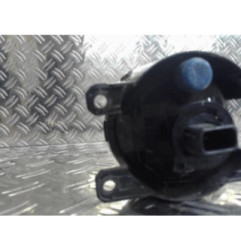 Anti brouillard gauche (feux) MITSUBISHI SPACE STAR 3 Photo n°5