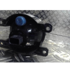 Anti brouillard gauche (feux) MITSUBISHI SPACE STAR 3 Photo n°6