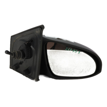 Retroviseur droit CITROEN C1 2 Photo n°1