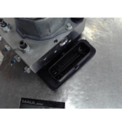 Bloc ABS (freins anti-blocage) MITSUBISHI SPACE STAR 3