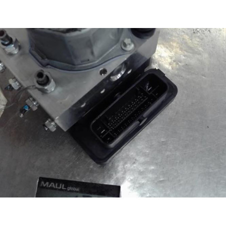 Bloc ABS (freins anti-blocage) MITSUBISHI SPACE STAR 3