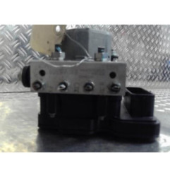 Bloc ABS (freins anti-blocage) MITSUBISHI SPACE STAR 3 Photo n°3