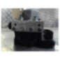 Bloc ABS (freins anti-blocage) MITSUBISHI SPACE STAR 3