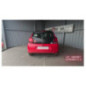 Mastervac CITROEN C1 2