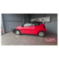 Mastervac CITROEN C1 2