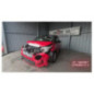 Mastervac CITROEN C1 2