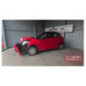 Mastervac CITROEN C1 2