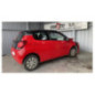 Mastervac CITROEN C1 2