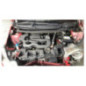 Mastervac CITROEN C1 2