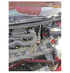 Mastervac CITROEN C1 2 Photo n°13