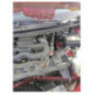 Mastervac CITROEN C1 2