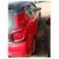 Mastervac CITROEN C1 2