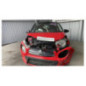 Mastervac CITROEN C1 2