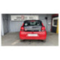 Mastervac CITROEN C1 2