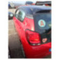 Mastervac CITROEN C1 2