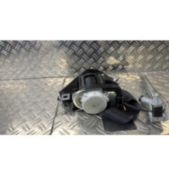 Ceinture avant droit MITSUBISHI SPACE STAR 3