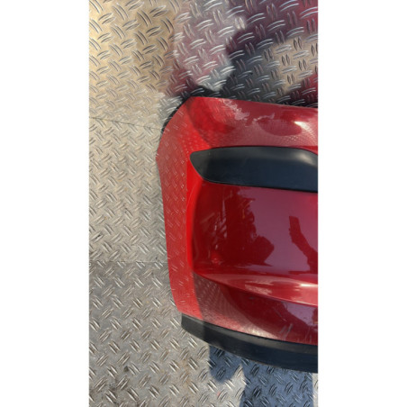 Pare choc avant PEUGEOT 207